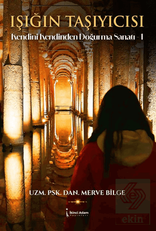 Işığın Taşıyıcısı