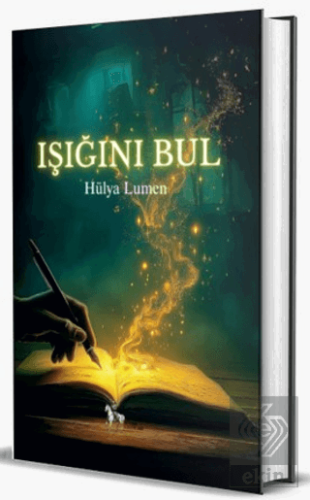 Işığını Bul