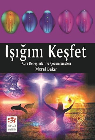 Işığını Keşfet