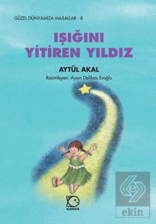 Işığını Yitiren Yıldız