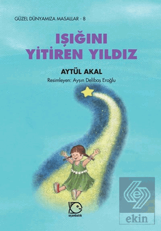 Işığını Yitiren Yıldız