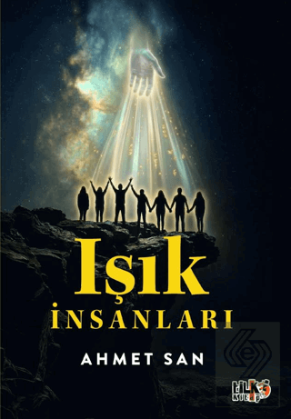 Işık İnsanları
