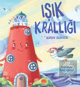 Işık Krallığı
