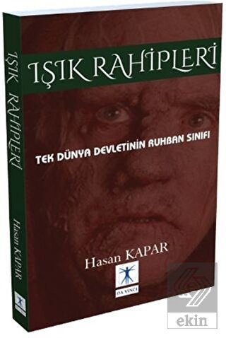 Işık Rahipleri