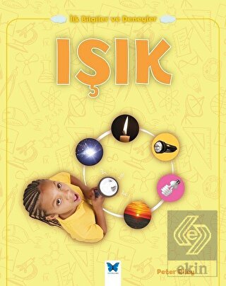 Işık