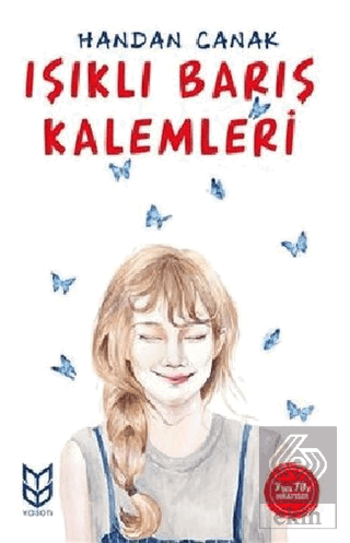 Işıklı Barış Kalemleri