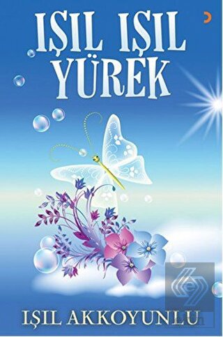 Işıl Işıl Yürek