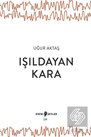 Işıldayan Kara