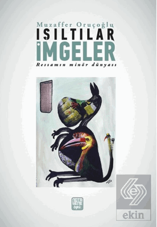 Işıltılar İmgeler