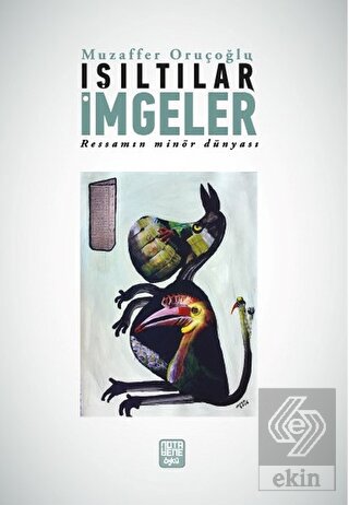 Işıltılar İmgeler