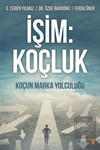 İşim: Koçluk