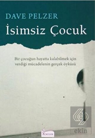 İsimsiz Çocuk