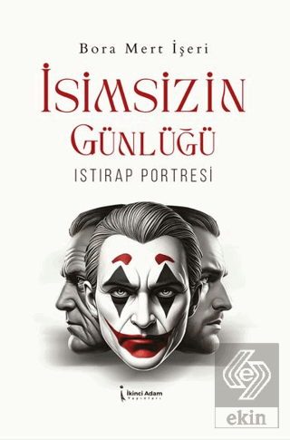 İsimsizin Günlüğü
