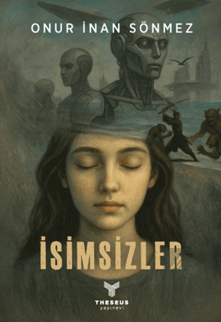 İsimsizler