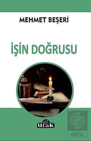 İşin Doğrusu