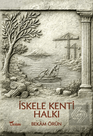 İskele Kenti Halkı