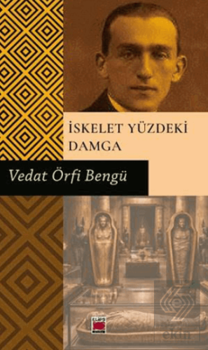 İskelet Yüzdeki Damga