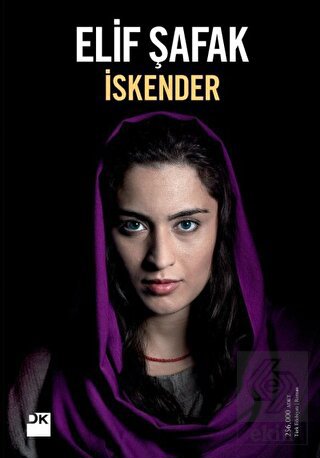 İskender