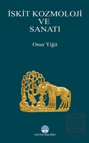 İskit Kozmoloji ve Sanatı