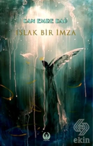 Islak Bir İmza