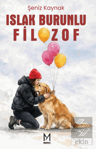 Islak Burunlu Filozof