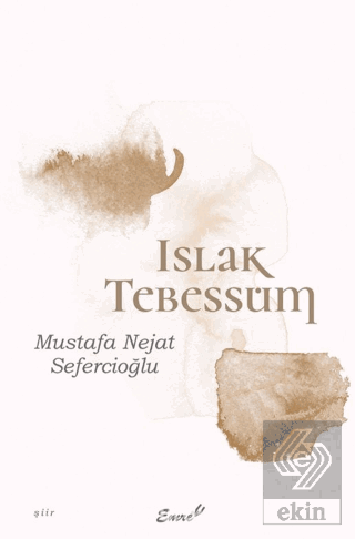 Islak Tebessüm