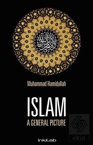 Islam / A General Picture