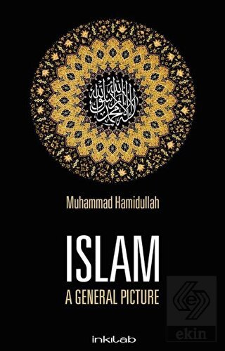 Islam / A General Picture