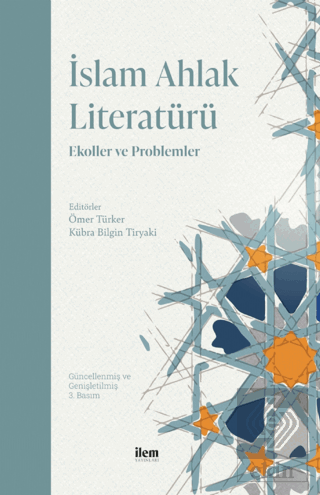 İslam Ahlak Literatürü