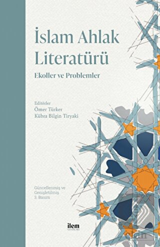 İslam Ahlak Literatürü