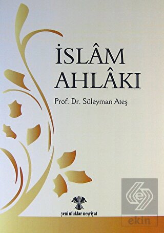 İslam Ahlakı