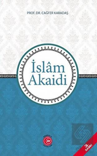 İslam Akaidi