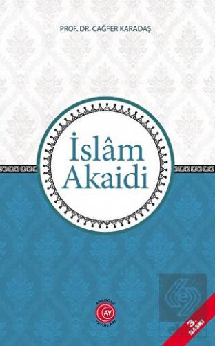 İslam Akaidi