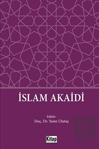 İslam Akaidi