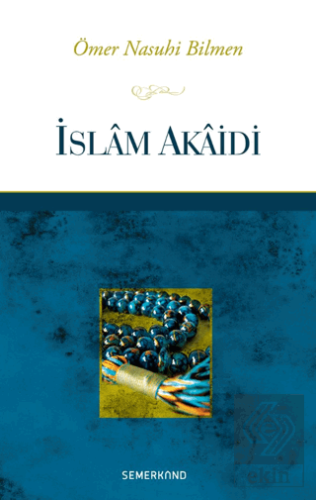 İslam Akaidi