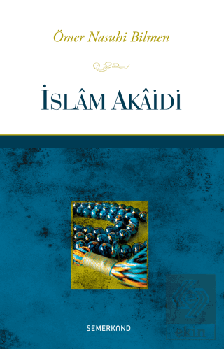 İslam Akaidi