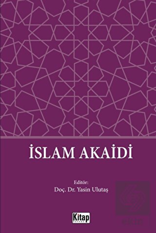 İslam Akaidi