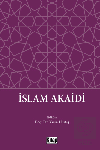İslam Akaidi