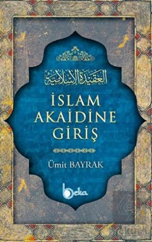 İslam Akaidine Giriş