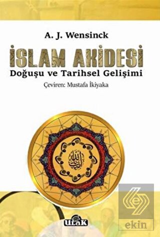 İslam Akidesi