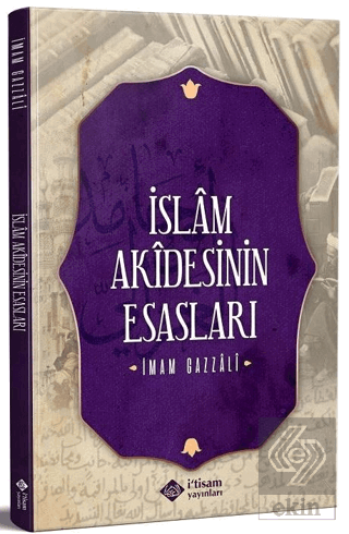 İslam Akidesinin Esasları
