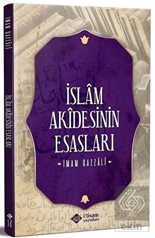 İslam Akidesinin Esasları