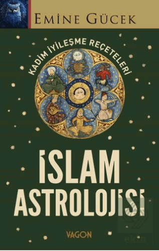 İslam Astrolojisi