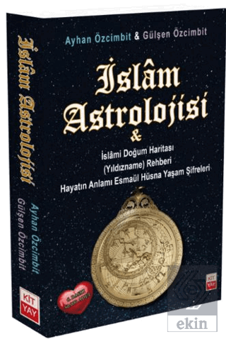 İslam Astrolojisi