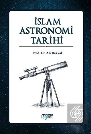 İslam Astronomi Tarihi