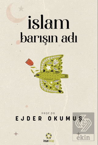 İslam Barışın Adı