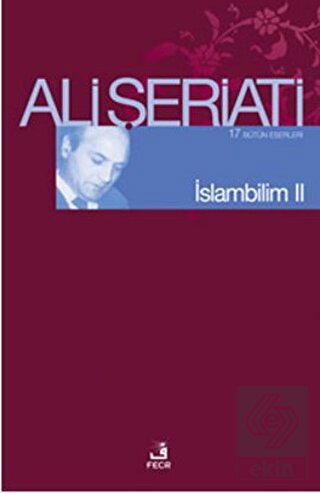 İslam Bilim - 2