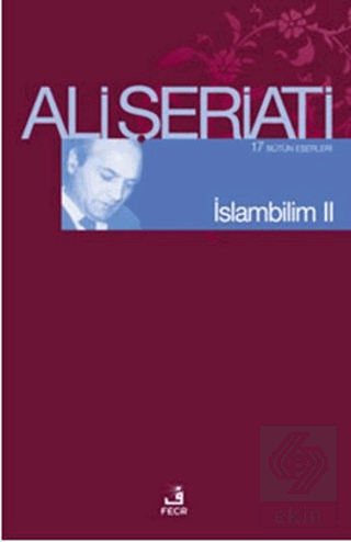 İslam Bilim - 2