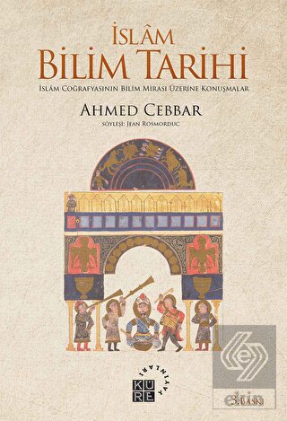 İslam Bilim Tarihi