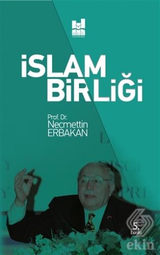İslam Birliği